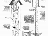 Free Baby Cradle Plans Pdf 13 Beautiful Free Workshop Plans Pdf Woodworking Plans Ideas