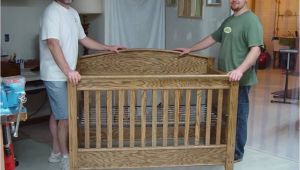 Free Baby Cradle Plans Pdf 24579 Free Baby Furniture Plans Pdf Plans Mobile Woodworking Baby