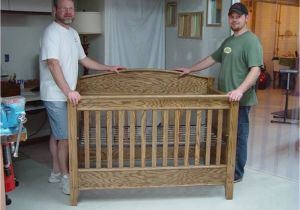Free Baby Cradle Plans Pdf 24579 Free Baby Furniture Plans Pdf Plans Mobile Woodworking Baby