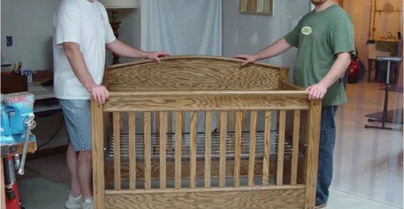 Free Baby Cradle Plans Pdf 24579 Free Baby Furniture Plans Pdf Plans Mobile Woodworking Baby