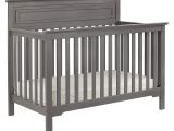 Free Baby Cradle Plans Pdf Amazon Com Davinci Autumn 4 In 1 Convertible Crib Slate Baby
