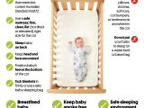 Free Baby Cradle Plans Pdf Health Professionals Red Nose