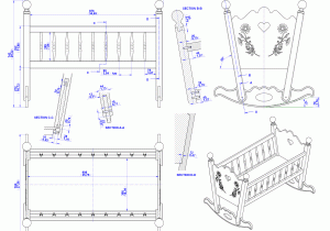 Free Baby Cradle Plans Pdf Https Www Hiiraantimes Com 1969 12 31t18 00 00 00 00 Hourly 1