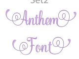 Free Bx Embroidery Fonts 5 Size Anthem Font Embroidery Fonts Bx Set 2 9 formats