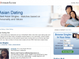 Free Dating Sites for Animal Lovers Uk 6 Best asian Online Dating Websites
