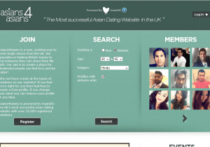 Free Dating Sites for Animal Lovers Uk 6 Best asian Online Dating Websites