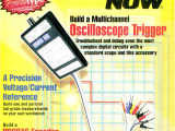 Free Electronics Recycling Richmond Va Oscilloscope Trigger Manualzz Com