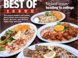 Free Food Baskets Bakersfield Ca Bakersfield Life Magazine May 2017 by Tbc Media Specialty