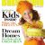 Free Food Baskets Bakersfield Ca Bakersfield Magazine 26 1 Dream Homes by Bakersfield Magazine