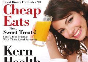 Free Food Baskets Bakersfield Ca Bakersfield Magazine 27 5 by Bakersfield Magazine issuu