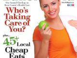 Free Food Baskets Bakersfield Ca Bakersfield Magazine 30 5 Cheap Eats Kern Health by