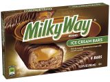 Free Food Baskets Bakersfield Ca Milky Way Ice Cream Bars 6 Ct Walmart Com