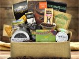 Free Food Baskets Bakersfield Ca Starbucks Gift Baskets the Starbucks Coffee Gift Basket