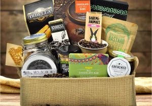 Free Food Baskets Bakersfield Ca Starbucks Gift Baskets the Starbucks Coffee Gift Basket