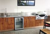 Free Frameless Kitchen Cabinet Plans Beautiful Frameless Cabinets Home and Garden Home Garden