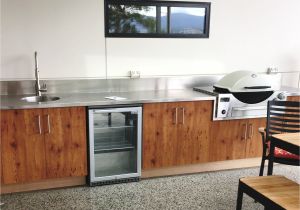 Free Frameless Kitchen Cabinet Plans Beautiful Frameless Cabinets Home and Garden Home Garden