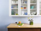 Free Frameless Kitchen Cabinet Plans How to Build A Basic Wall Cabinet