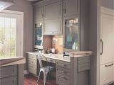 Free Frameless Kitchen Cabinet Plans Recessed Wall Cabinets Rejectedq