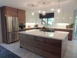 Free Frameless Kitchen Cabinet Plans Recessed Wall Cabinets Rejectedq
