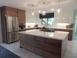 Free Frameless Kitchen Cabinet Plans Recessed Wall Cabinets Rejectedq