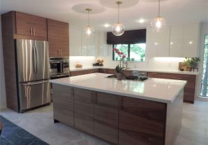 Free Frameless Kitchen Cabinet Plans Recessed Wall Cabinets Rejectedq