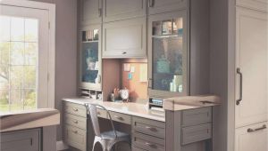 Free Frameless Kitchen Cabinet Plans Recessed Wall Cabinets Rejectedq