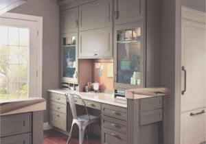 Free Frameless Kitchen Cabinet Plans Recessed Wall Cabinets Rejectedq