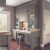 Free Frameless Kitchen Cabinet Plans Recessed Wall Cabinets Rejectedq