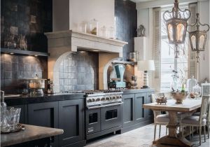 Free Kitchen Cabinet Plans Elegant 15 Best Ikea Kitchen Cabinets Login Pour Option Ikea Planner