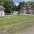 Free List Of Rent to Own Homes In Baton Rouge East Baton Rouge Officials Turn to Idea Of Mixed Income Housing