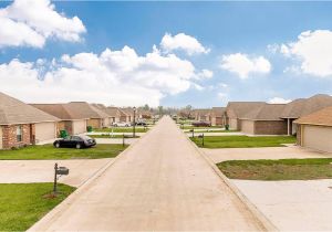 Free List Of Rent to Own Homes In Baton Rouge Magnolia Springs In Saint Gabriel La New Homes Floor Plans by