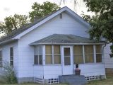 Free List Of Rent to Own Homes In Baton Rouge Strange events Lead Ind Family to Resort to Exorcism