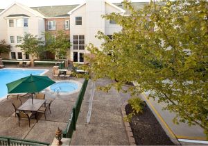 Free List Of Rent to Own Homes In Kansas City Mo Hotel Homewood Suites Kansas City Airport Mo Booking Com