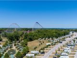 Free List Of Rent to Own Homes In Kansas City Mo Worlds Of Fun Village Prices Campground Reviews Kansas City Mo