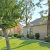 Free Listing Of Rent to Own Homes In Louisville Ky Interactive Map