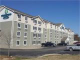 Free Listing Of Rent to Own Homes In Louisville Ky Woodspring Suites Louisville south Prices Motel Reviews Ky