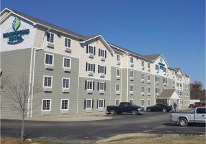 Free Listing Of Rent to Own Homes In Louisville Ky Woodspring Suites Louisville south Prices Motel Reviews Ky