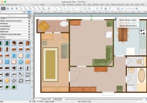 Free Outdoor Kitchen Cabinet Plans 25 Unique How to Build Kitchen Cabinets Free Plans Kitchen Cabinet