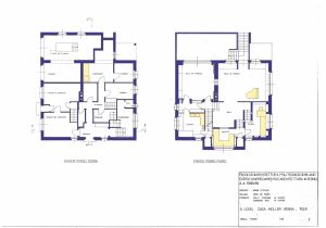 Free Outdoor Kitchen Cabinet Plans Agha Design Kitchen Floor Plan Agha Interiors