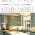 Free Outdoor Kitchen Cabinet Plans Unique Outdoor Kitchen Ikea Home Design