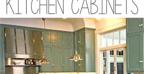 Free Outdoor Kitchen Cabinet Plans Unique Outdoor Kitchen Ikea Home Design