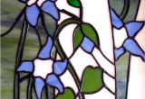 Free Stained Glass Patterns 20 Pieces or Less Free Stained Glass Patterns 20 Pieces or Less