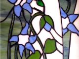 Free Stained Glass Patterns 20 Pieces or Less Free Stained Glass Patterns 20 Pieces or Less