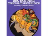 Free Stained Glass Patterns 20 Pieces or Less Free Stained Glass Patterns 20 Pieces or Less Stained