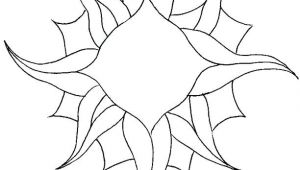 Free Stained Glass Patterns 20 Pieces or Less Free Stained Glass Patterns 20 Pieces or Less Stained