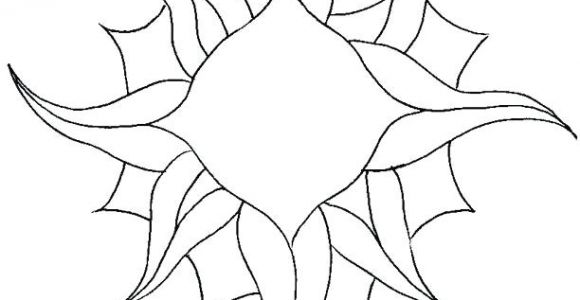 Free Stained Glass Patterns 20 Pieces or Less Free Stained Glass Patterns 20 Pieces or Less Stained
