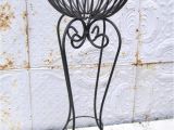 Free Standing Wrought Iron Plant Hangers 179 Best Parques Images On Pinterest Flower Boxes Wrought Iron