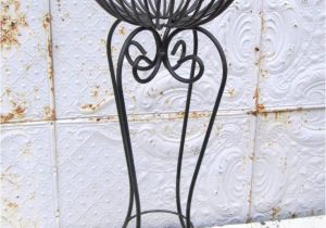 Free Standing Wrought Iron Plant Hangers 179 Best Parques Images On Pinterest Flower Boxes Wrought Iron