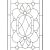 Free Victorian Stained Glass Patterns 45 Simple Stained Glass Patterns Guide Patterns