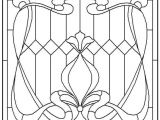 Free Victorian Stained Glass Patterns 541 Best Stained Glass Pattern Images On Pinterest